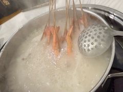 -盈田盈粥庄(博山东路店)