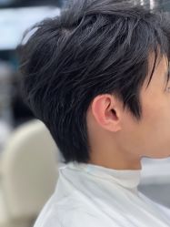 -東田造型