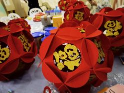 -爱妈月子会所(汕樟总店)