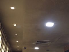 -麦当劳(东急新天地店)