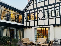 -一尺花园(安和花园店)