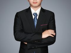 -方快-照相馆(上海富绅时代广场店)