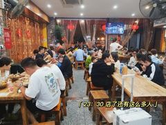 -西环肥仔螺蛳粉(总店)