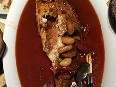 -0776食堂·京城创意菜(七里庄店)
