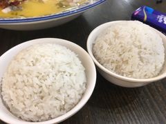 -抖鱼-抖音酸菜鱼(惠福东路店)