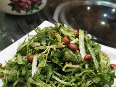 -清真·尚穆回回香清真餐厅(工人新村店)