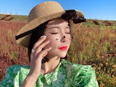 -186彩带河