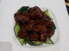 -顺风海鲜港(金玉兰店)