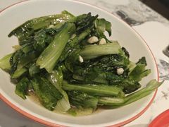 -一品味庄·地标武昌鱼·藕汤湖北菜(黄鹤楼店)