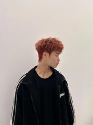 -尤司男士国潮理发馆