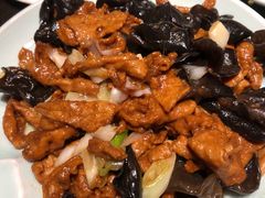 -蔡家酒楼(一德街店)