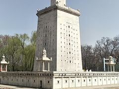 -北京世界公园