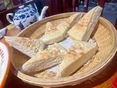 -红胖胖龙虾王·本地菜
