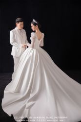 -花漾摄影优选工作室(东莞原创作品店)