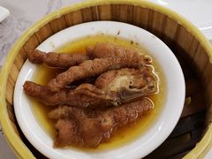-佛山顺德香云纱园林酒店(清晖园店)