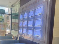 -暨博卓越口腔·种植牙正畸(越秀店)