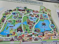 -南宁市动物园