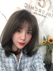 -MVP-专业羽毛无痕接发