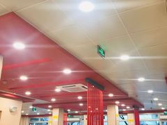 大堂-振鼎鸡(华阴路店)