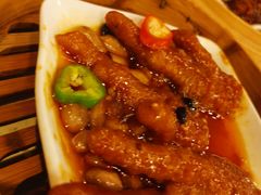 -点都德(聚福楼店)