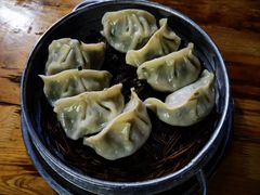 -梁憨包(南岸回龙湾店)