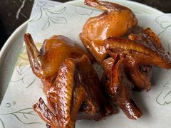 -翠园(成都太古里店)