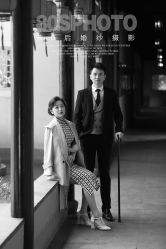 点击看大图 -苏州HX-合喜映画婚纱摄影