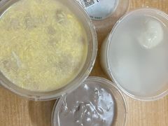 花生汤-海丝金凤(金鱼店)