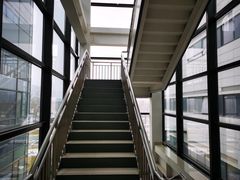 -首都医科大学附属北京天坛医院