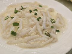 -寻味顺德·南记酒家·传统顺德菜·鱼生(广源路店)