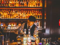 -萃坊 StillFun(玉林店)