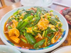 -绍兴名菜馆(可乐路店)