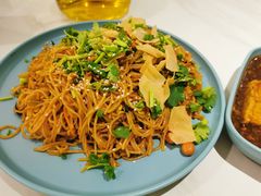 -香香海南菜餐厅