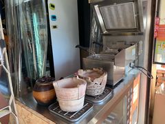 -世记咖啡(氹仔外卖店)