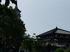 -徽园