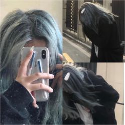 -A梦造型