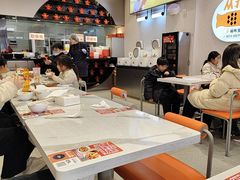 -鱼你在一起(大禹城店)