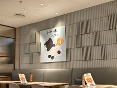 -必胜客(东大桥店)