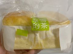 -奈雪的茶(百盛店)