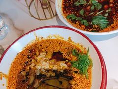 -麻六记(新天地店)