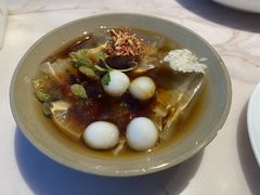 -茅庐毛血旺(临沂泰盛广场店)