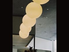 -科学家咖啡(海岸城店)