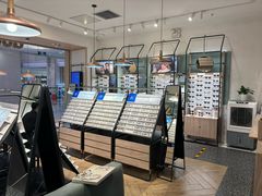 -AOJO眼镜(北京朝阳大悦城店)