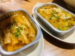 -虾满堂(瑞虹店)