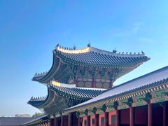 -景福宫