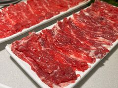 -古乐牛香·鲜牛肉牛杂火锅(千灯店)