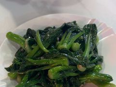 -日昌餐馆(亦庄店)