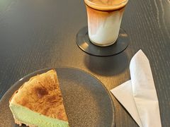 -NokNok Coffee(宽窄巷子店)
