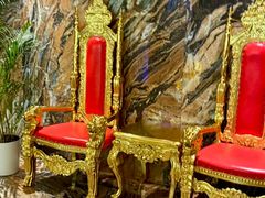 -良子健身(金融街店)