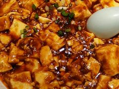 -小菜园新徽菜(马鞍山金鹰店)
